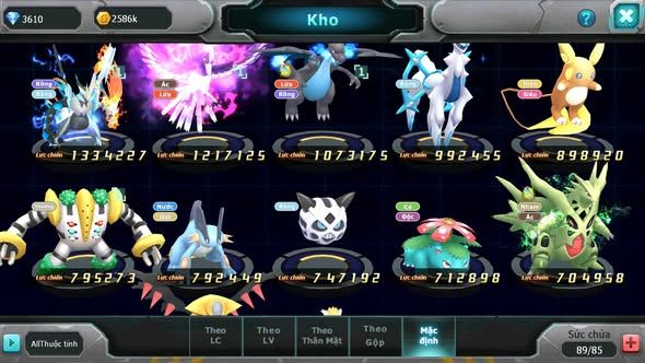 MÃ : #TTS5026 -SV1597  UNVOA DRAK HOOH ARC BĂNG