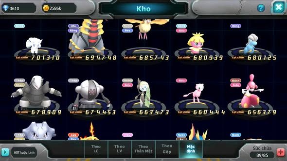 MÃ : #TTS5026 -SV1597  UNVOA DRAK HOOH ARC BĂNG