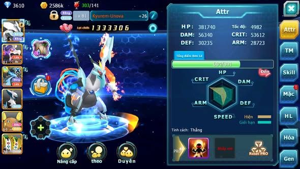 MÃ : #TTS5026 -SV1597  UNVOA DRAK HOOH ARC BĂNG