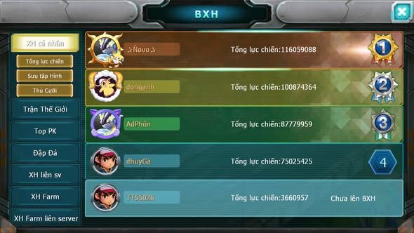 MÃ : #TTS5026 -SV1597  UNVOA DRAK HOOH ARC BĂNG