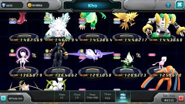 MÃ : #TTS5032 - SV 1332 - V4 - HOOH BC BTAA BÁ CHỦ QVBC BC HENTRAN BC QVLD BC SƯ TỬ BÁ CHỦ ZỎOA