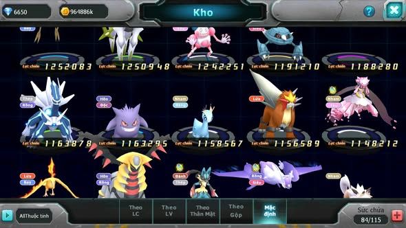 MÃ : #TTS5032 - SV 1332 - V4 - HOOH BC BTAA BÁ CHỦ QVBC BC HENTRAN BC QVLD BC SƯ TỬ BÁ CHỦ ZỎOA