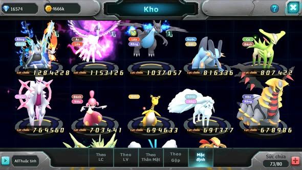 MÃ : #TTS5065 - SV 1596 - 16K5 KC - 500 SÁCH - UNVOA DRAK HOOH ARC YÊU MEGA CHAR