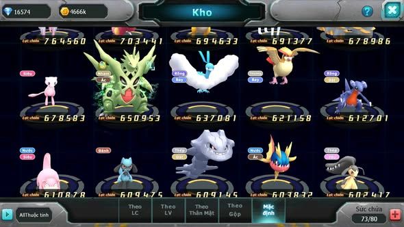 MÃ : #TTS5065 - SV 1596 - 16K5 KC - 500 SÁCH - UNVOA DRAK HOOH ARC YÊU MEGA CHAR