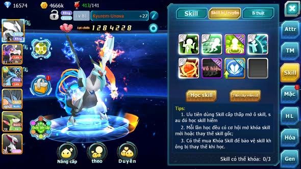 MÃ : #TTS5065 - SV 1596 - 16K5 KC - 500 SÁCH - UNVOA DRAK HOOH ARC YÊU MEGA CHAR