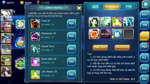 MÃ : #TTS5065 - SV 1596 - 16K5 KC - 500 SÁCH - UNVOA DRAK HOOH ARC YÊU MEGA CHAR