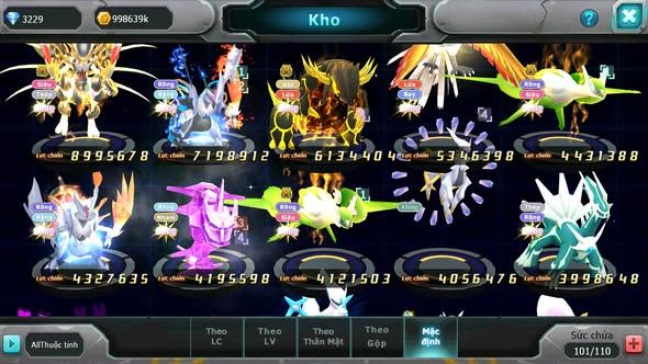 MÃ : #TTS5069 -SV1002 - MEW GIÁP BC UNVOA QVLD BC CẶP LATI BC HOOH WHITE V4