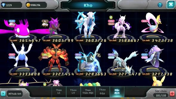 MÃ : #TTS5069 -SV1002 - MEW GIÁP BC UNVOA QVLD BC CẶP LATI BC HOOH WHITE V4