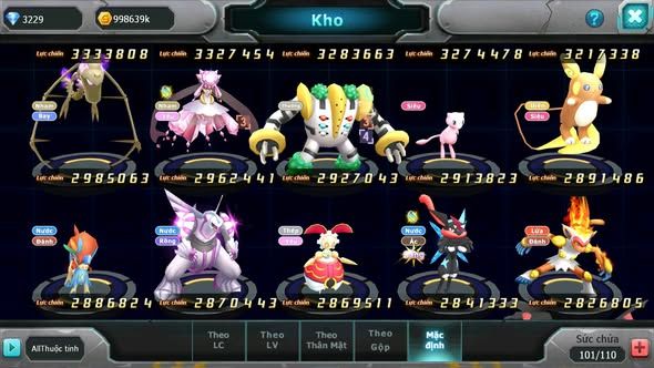 MÃ : #TTS5069 -SV1002 - MEW GIÁP BC UNVOA QVLD BC CẶP LATI BC HOOH WHITE V4