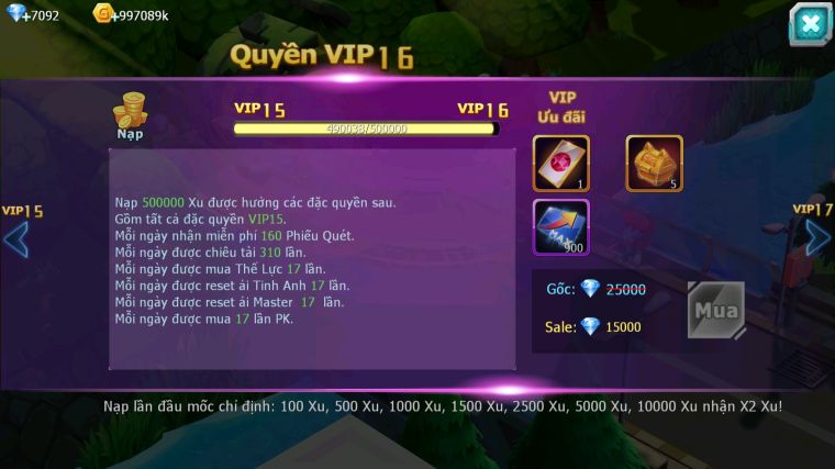 MÃ : #TTS5071 - SV45 - TOP 5-6 - V15 - HOOH WB YVETAL CH DYNAMAX RAYQUAZA BC SÁNG THẾ BÁ CHỦ CẶP LATI BC