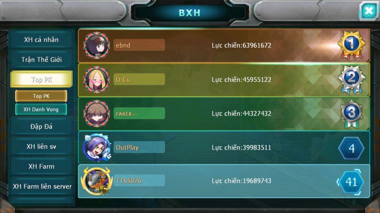 MÃ : #TTS5076 - SV 1727 - TOP41 - V14 UNVOA BÁ CHỦ WB BÁ CHỦ HOOH BC DYNAMAX MEW GIÁP BC RAYQUAZA NHIỀU PET HT