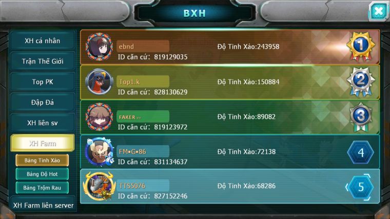 MÃ : #TTS5076 - SV 1727 - TOP41 - V14 UNVOA BÁ CHỦ WB BÁ CHỦ HOOH BC DYNAMAX MEW GIÁP BC RAYQUAZA NHIỀU PET HT