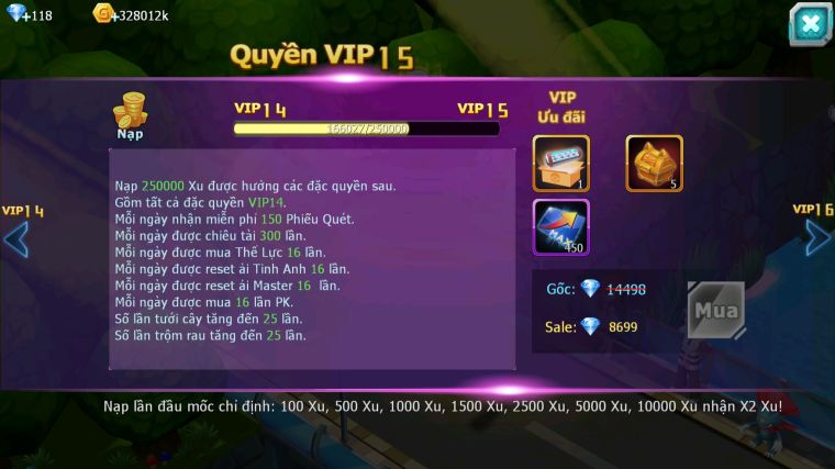 MÃ : #TTS5076 - SV 1727 - TOP41 - V14 UNVOA BÁ CHỦ WB BÁ CHỦ HOOH BC DYNAMAX MEW GIÁP BC RAYQUAZA NHIỀU PET HT