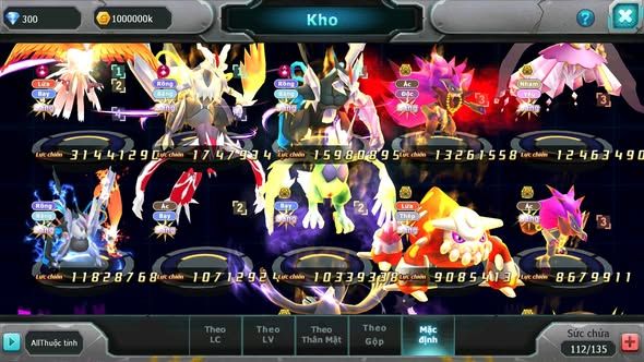 MÃ : #TTS5082 - SV 918 - TOP 21 - HOOH CH DYNAMAX WB DYNAMAX BTAA BC DIANICE BC NHIỀU PET HT BC