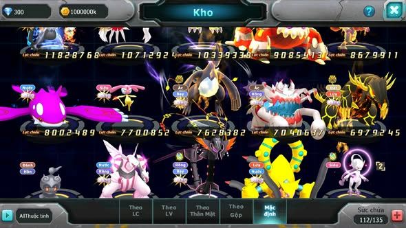 MÃ : #TTS5082 - SV 918 - TOP 21 - HOOH CH DYNAMAX WB DYNAMAX BTAA BC DIANICE BC NHIỀU PET HT BC