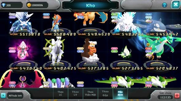 MÃ : #TTS5082 - SV 918 - TOP 21 - HOOH CH DYNAMAX WB DYNAMAX BTAA BC DIANICE BC NHIỀU PET HT BC