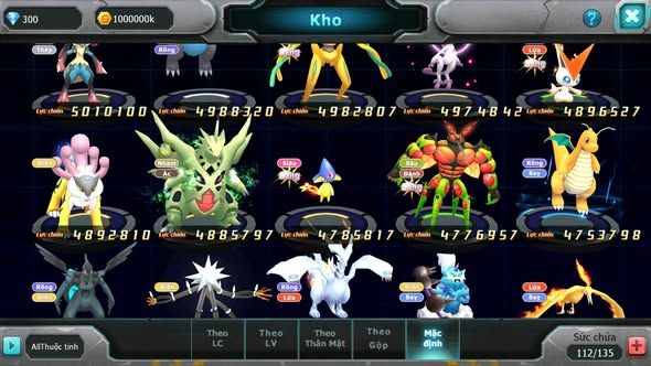 MÃ : #TTS5082 - SV 918 - TOP 21 - HOOH CH DYNAMAX WB DYNAMAX BTAA BC DIANICE BC NHIỀU PET HT BC