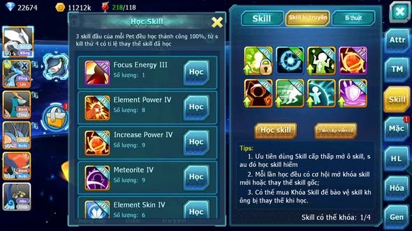 MÃ : #TTS5089 - SV 1548 - 22K KC - UNVOA CHAR MEGA