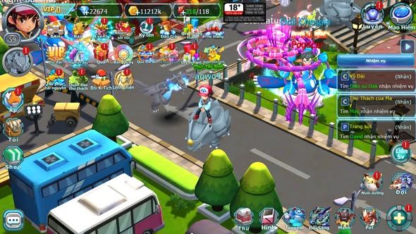 MÃ : #TTS5089 - SV 1548 - 22K KC - UNVOA CHAR MEGA