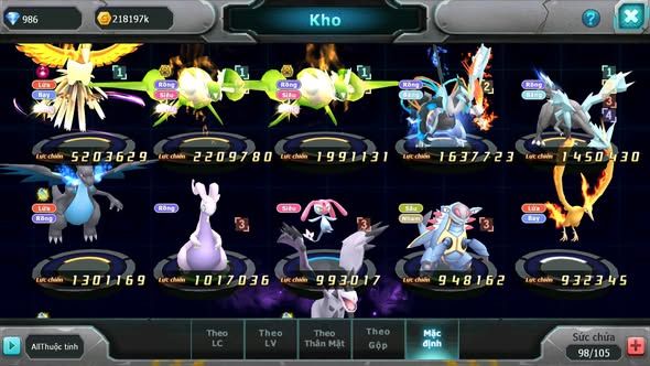 MÃ : #TTS5086 - SV 1790 - V6 - 500 SÁCH - HOOH DYNAMAX CẶP LATI BÁ CHỦ UNVOA NHIỀU PET HUYỀN THOẠI