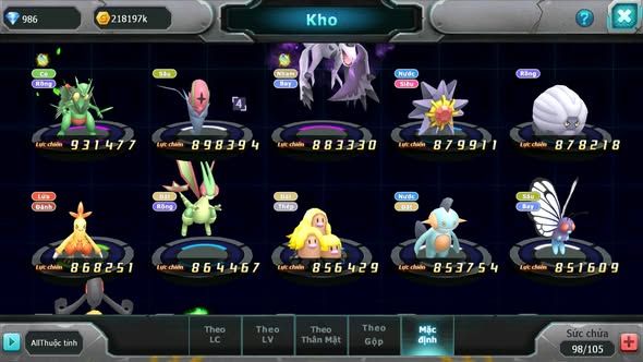 MÃ : #TTS5086 - SV 1790 - V6 - 500 SÁCH - HOOH DYNAMAX CẶP LATI BÁ CHỦ UNVOA NHIỀU PET HUYỀN THOẠI