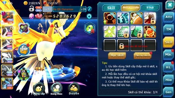 MÃ : #TTS5086 - SV 1790 - V6 - 500 SÁCH - HOOH DYNAMAX CẶP LATI BÁ CHỦ UNVOA NHIỀU PET HUYỀN THOẠI