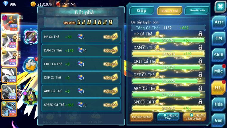 MÃ : #TTS5086 - SV 1790 - V6 - 500 SÁCH - HOOH DYNAMAX CẶP LATI BÁ CHỦ UNVOA NHIỀU PET HUYỀN THOẠI