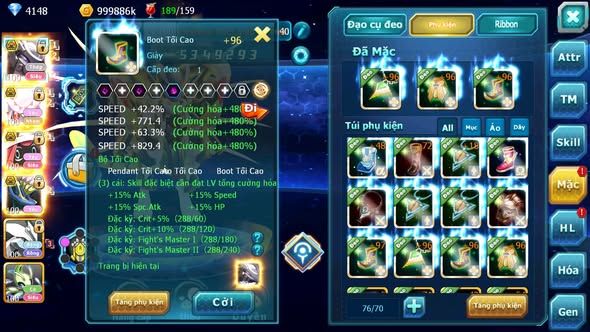 MÃ : #TTS5093 - SV 1649 - V12 - 1K SÁCH MEW GIÁP BÁ CHỦ DIANCIE BÁ CHỦ TAPU LELE BC NHIỀU PET HUYỀN THOẠI