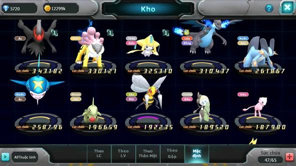 MÃ : #TTS5091 - SV 1552 -565 SÁCH  DRAKRAI RAIKOU JIRACHI