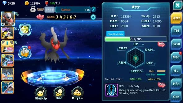 MÃ : #TTS5091 - SV 1552 -565 SÁCH  DRAKRAI RAIKOU JIRACHI