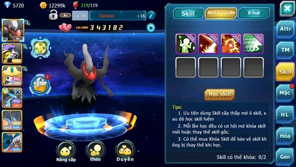 MÃ : #TTS5091 - SV 1552 -565 SÁCH  DRAKRAI RAIKOU JIRACHI