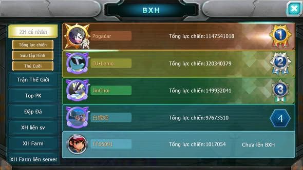 MÃ : #TTS5091 - SV 1552 -565 SÁCH  DRAKRAI RAIKOU JIRACHI