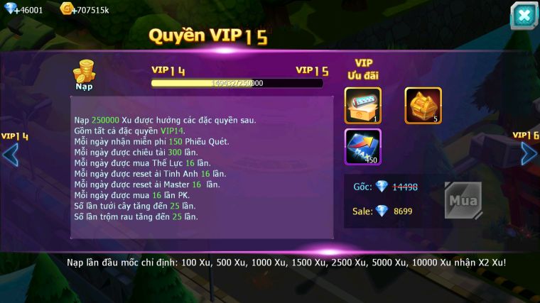 MÃ : #TTS5096 - SV 538- TOP11 - 46K KC - 3K5 SÁCH - V14 - HOOH DYNAMXA HOOPA BÁ CHỦ RAYQUAZA BC LUGIA CỘNG HƯỞNG UNVOA WB BC NHIỀU PET BÁ CHỦ