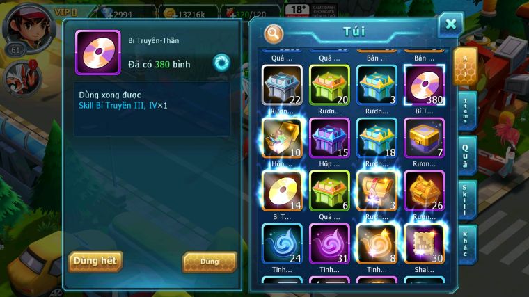 MÃ : #TTS5103 - SV 1551 - SHADOW LUGIA UNVOA JIRACHI