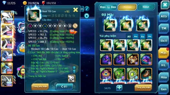 MÃ : #TTS5112 - SV 1791 - V10 - 1K SÁCH - UNVOA CẶP LATI BÁ CHỦ LUGIA RAIKOY KYOGRE