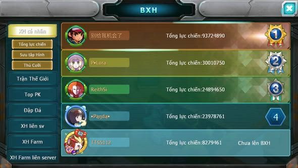 MÃ : #TTS5112 - SV 1791 - V10 - 1K SÁCH - UNVOA CẶP LATI BÁ CHỦ LUGIA RAIKOY KYOGRE