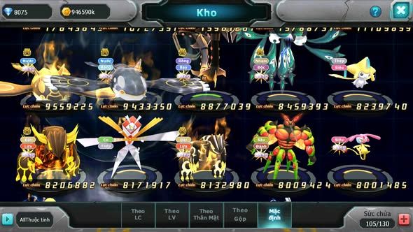 MÃ : #TTS5125 - SV 1123 - TOP 1PK - V17 - 1K SÁCH - 600 MẢNH DYNAMAX KIẾM - VUA KHIÊN DYNAMAX HOOH CH DYNAMAX ARC THÉP UNVOA WB BÁ CHỦ METAL BC ARC THÉP BC