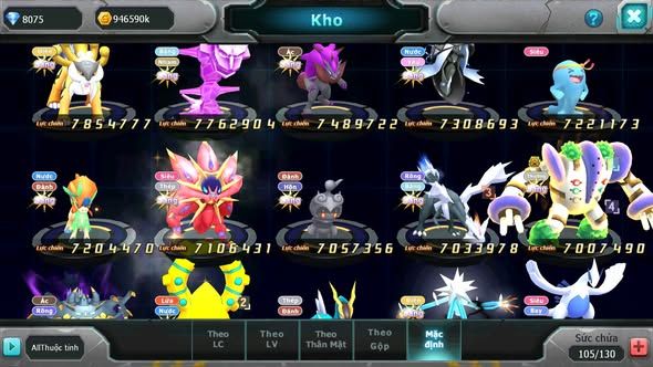 MÃ : #TTS5125 - SV 1123 - TOP 1PK - V17 - 1K SÁCH - 600 MẢNH DYNAMAX KIẾM - VUA KHIÊN DYNAMAX HOOH CH DYNAMAX ARC THÉP UNVOA WB BÁ CHỦ METAL BC ARC THÉP BC