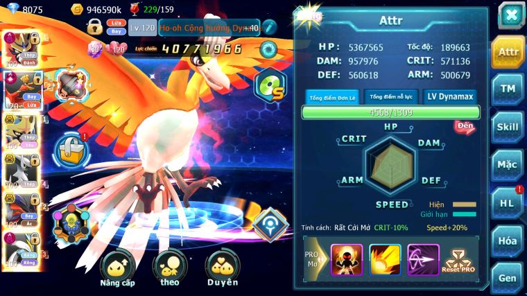 MÃ : #TTS5125 - SV 1123 - TOP 1PK - V17 - 1K SÁCH - 600 MẢNH DYNAMAX KIẾM - VUA KHIÊN DYNAMAX HOOH CH DYNAMAX ARC THÉP UNVOA WB BÁ CHỦ METAL BC ARC THÉP BC