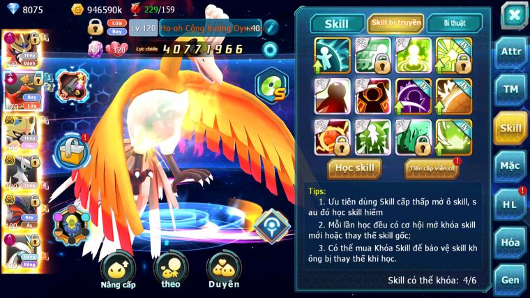 MÃ : #TTS5125 - SV 1123 - TOP 1PK - V17 - 1K SÁCH - 600 MẢNH DYNAMAX KIẾM - VUA KHIÊN DYNAMAX HOOH CH DYNAMAX ARC THÉP UNVOA WB BÁ CHỦ METAL BC ARC THÉP BC