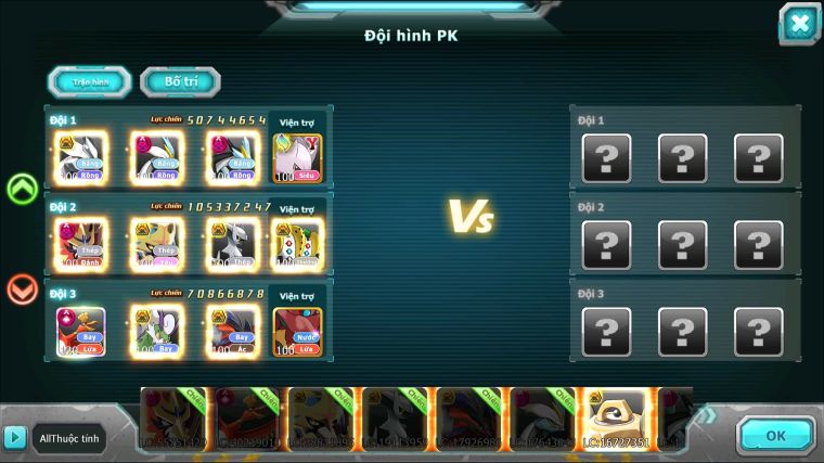 MÃ : #TTS5125 - SV 1123 - TOP 1PK - V17 - 1K SÁCH - 600 MẢNH DYNAMAX KIẾM - VUA KHIÊN DYNAMAX HOOH CH DYNAMAX ARC THÉP UNVOA WB BÁ CHỦ METAL BC ARC THÉP BC