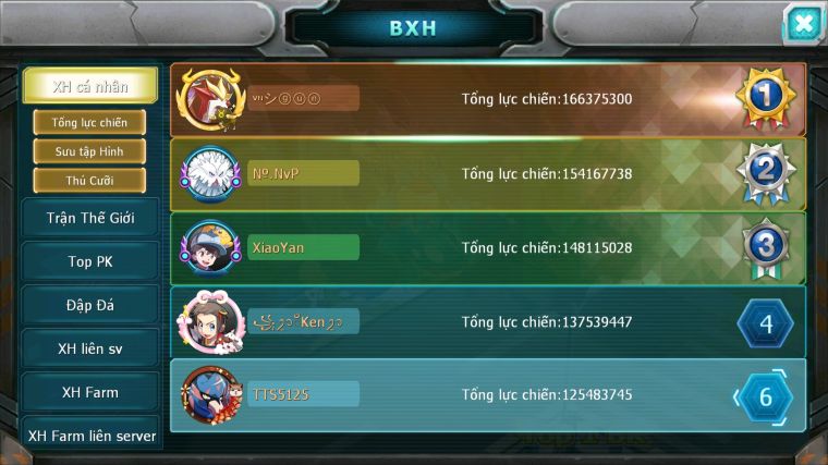 MÃ : #TTS5125 - SV 1123 - TOP 1PK - V17 - 1K SÁCH - 600 MẢNH DYNAMAX KIẾM - VUA KHIÊN DYNAMAX HOOH CH DYNAMAX ARC THÉP UNVOA WB BÁ CHỦ METAL BC ARC THÉP BC