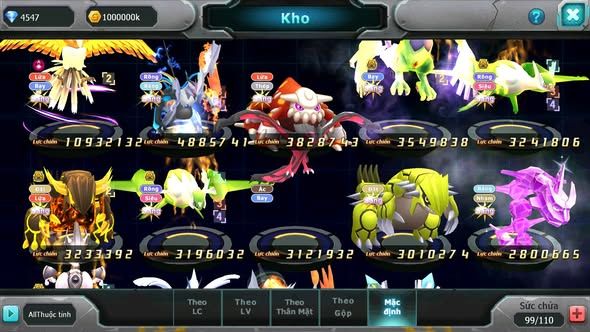 MÃ : #TTS5128 - SV 1507 -350 SÁCH - HOOH DYNAMAX UNVOA HENTRAN THẦN GIÓ BC CẶP LATI BC QVLD BC NHIỀU PET HT