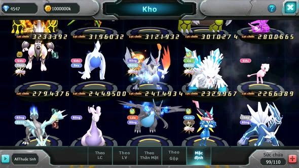 MÃ : #TTS5128 - SV 1507 -350 SÁCH - HOOH DYNAMAX UNVOA HENTRAN THẦN GIÓ BC CẶP LATI BC QVLD BC NHIỀU PET HT