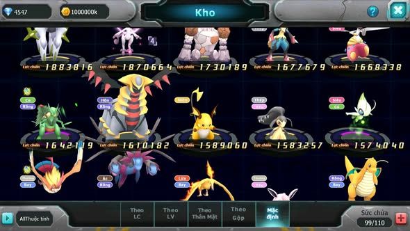 MÃ : #TTS5128 - SV 1507 -350 SÁCH - HOOH DYNAMAX UNVOA HENTRAN THẦN GIÓ BC CẶP LATI BC QVLD BC NHIỀU PET HT