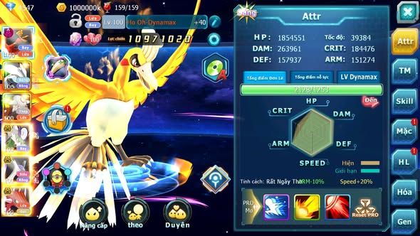 MÃ : #TTS5128 - SV 1507 -350 SÁCH - HOOH DYNAMAX UNVOA HENTRAN THẦN GIÓ BC CẶP LATI BC QVLD BC NHIỀU PET HT