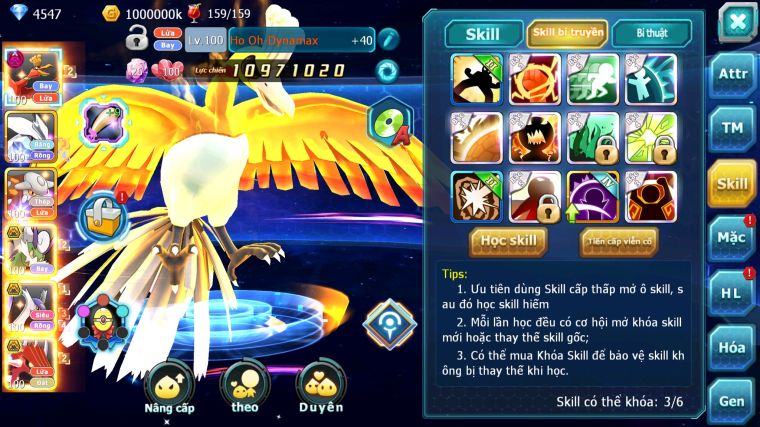 MÃ : #TTS5128 - SV 1507 -350 SÁCH - HOOH DYNAMAX UNVOA HENTRAN THẦN GIÓ BC CẶP LATI BC QVLD BC NHIỀU PET HT