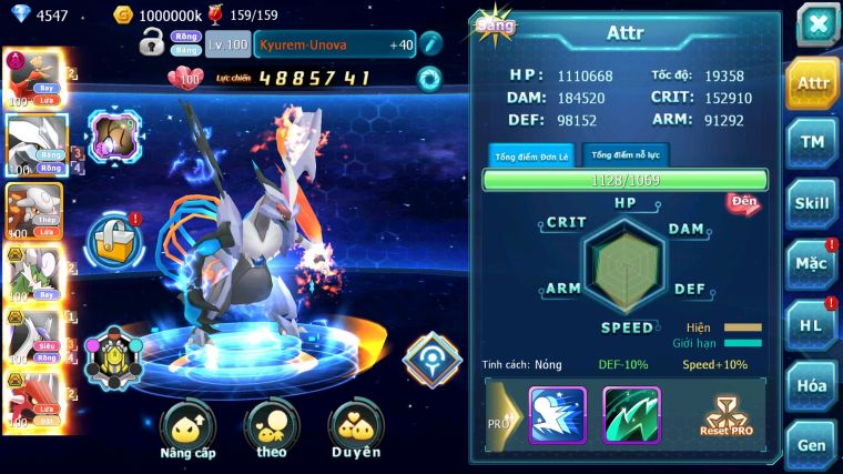 MÃ : #TTS5128 - SV 1507 -350 SÁCH - HOOH DYNAMAX UNVOA HENTRAN THẦN GIÓ BC CẶP LATI BC QVLD BC NHIỀU PET HT