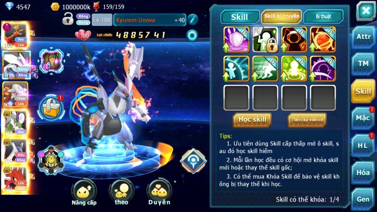 MÃ : #TTS5128 - SV 1507 -350 SÁCH - HOOH DYNAMAX UNVOA HENTRAN THẦN GIÓ BC CẶP LATI BC QVLD BC NHIỀU PET HT