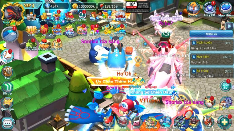 MÃ : #TTS5128 - SV 1507 -350 SÁCH - HOOH DYNAMAX UNVOA HENTRAN THẦN GIÓ BC CẶP LATI BC QVLD BC NHIỀU PET HT